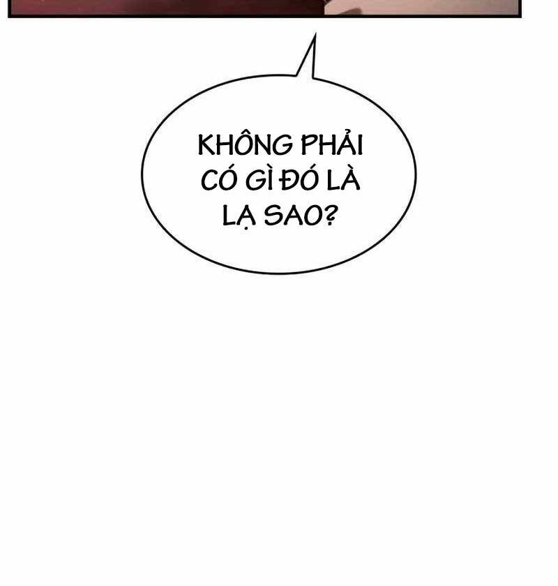 Chiêu Hồn Giả Siêu Phàm Chapter 57 - 135