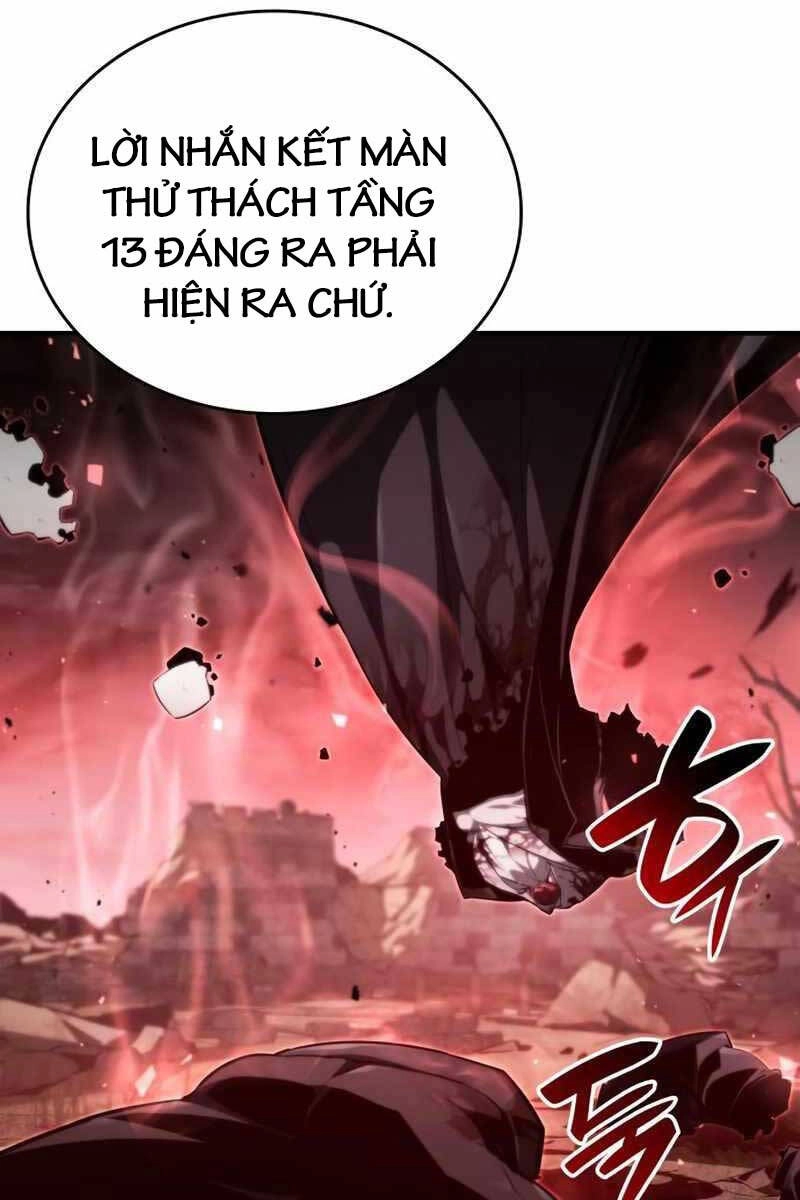 Chiêu Hồn Giả Siêu Phàm Chapter 57 - 136