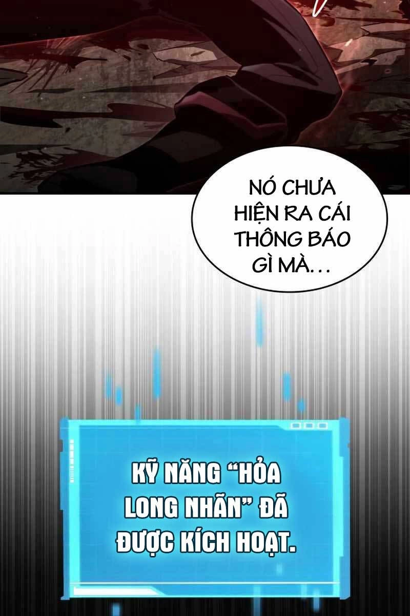 Chiêu Hồn Giả Siêu Phàm Chapter 57 - 137