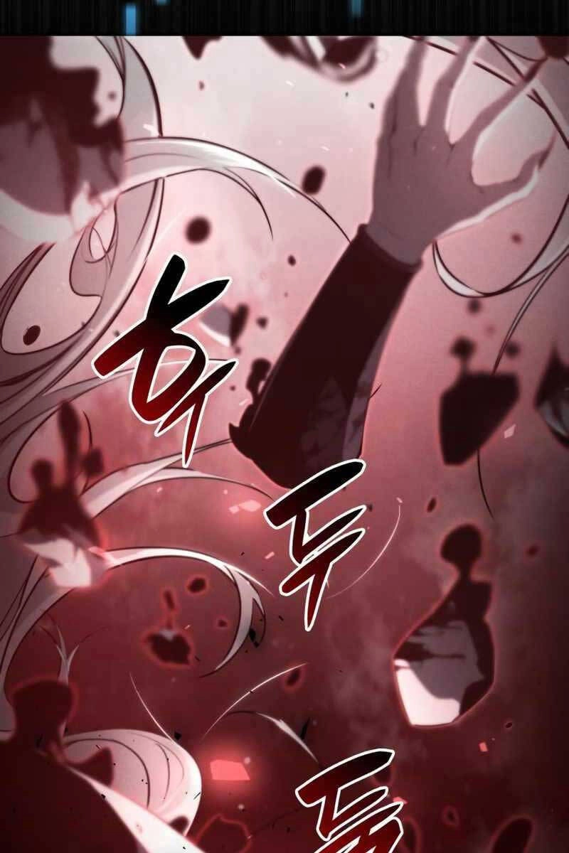 Chiêu Hồn Giả Siêu Phàm Chapter 57 - 138