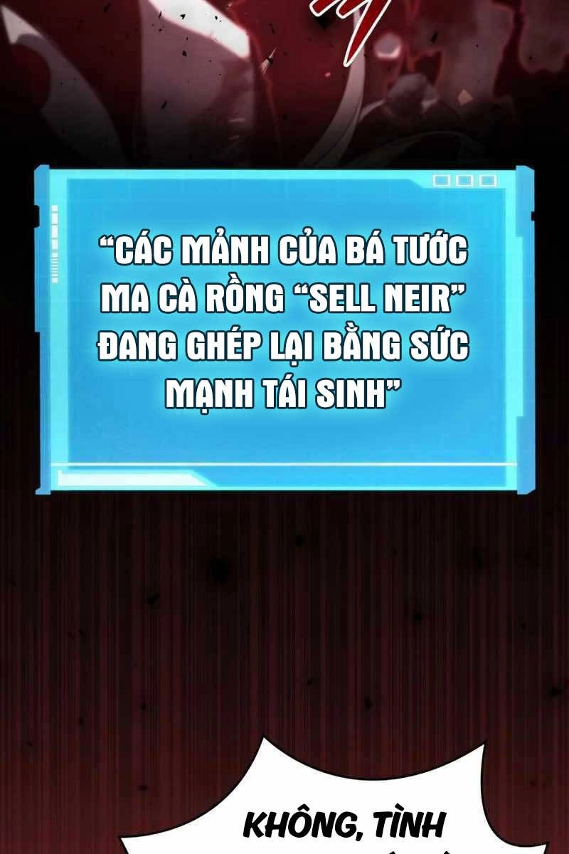 Chiêu Hồn Giả Siêu Phàm Chapter 57 - 139