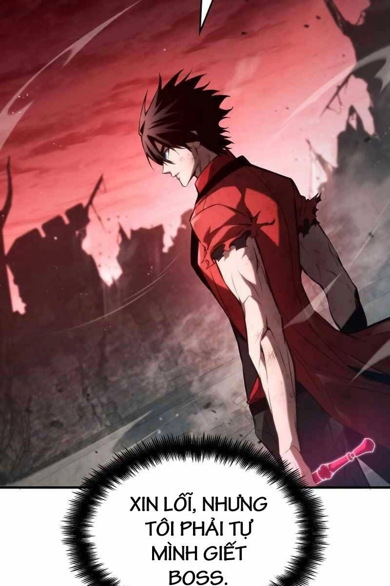 Chiêu Hồn Giả Siêu Phàm Chapter 57 - 143