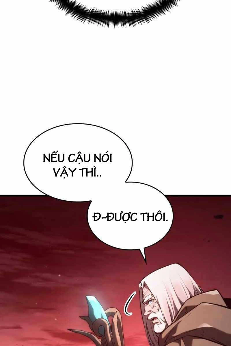 Chiêu Hồn Giả Siêu Phàm Chapter 57 - 144