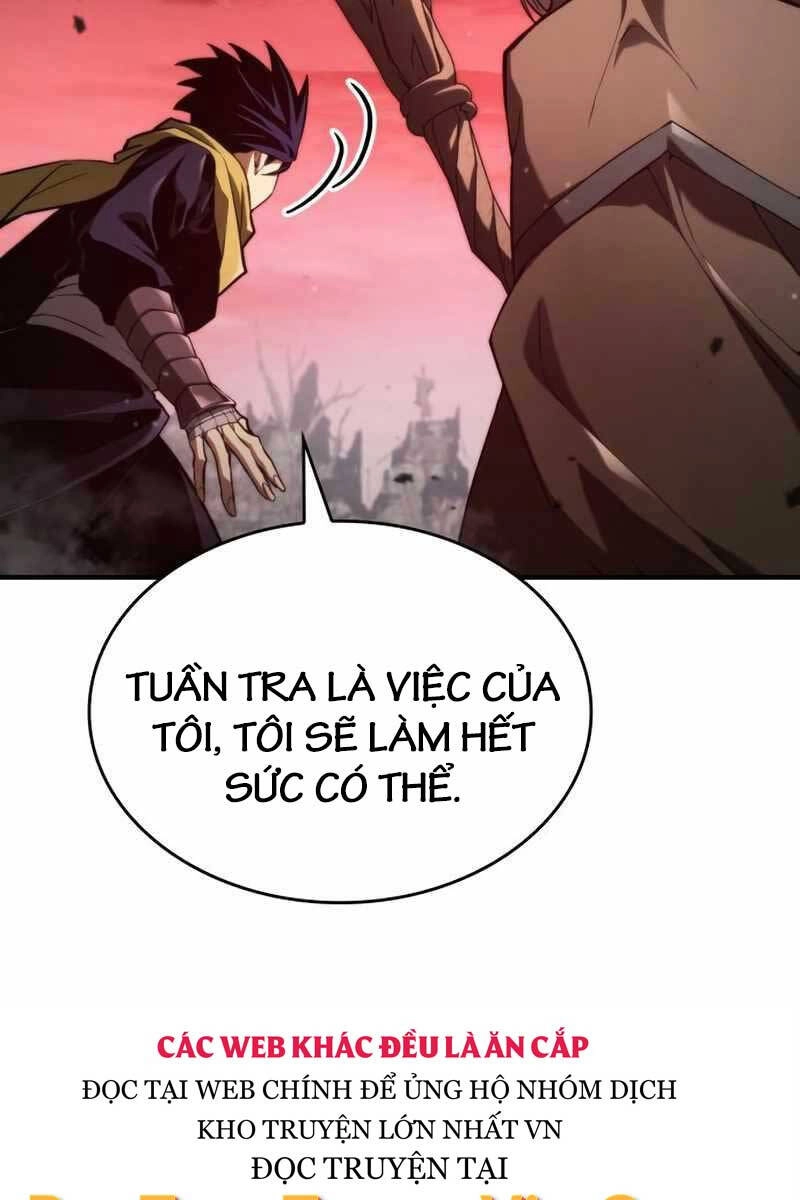 Chiêu Hồn Giả Siêu Phàm Chapter 57 - 145