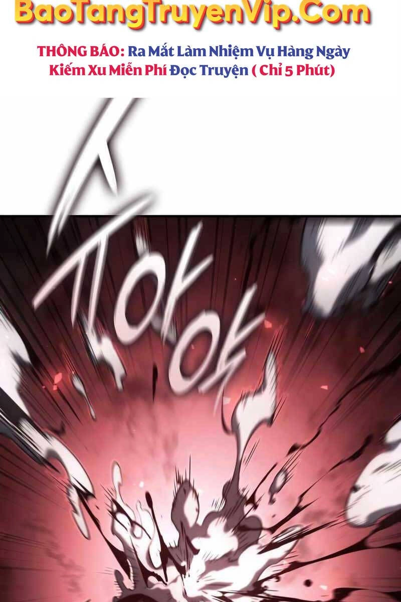 Chiêu Hồn Giả Siêu Phàm Chapter 57 - 146