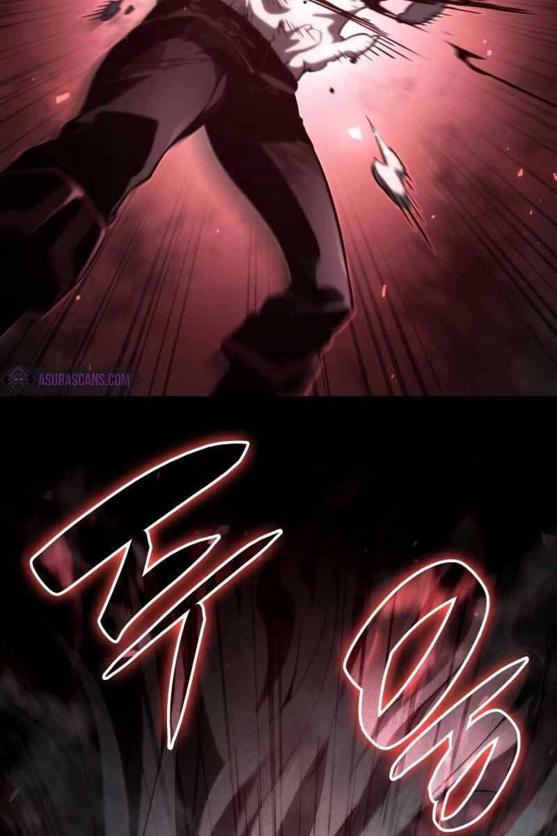 Chiêu Hồn Giả Siêu Phàm Chapter 57 - 147