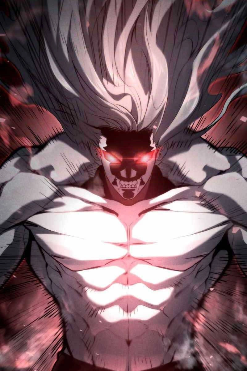 Chiêu Hồn Giả Siêu Phàm Chapter 57 - 148