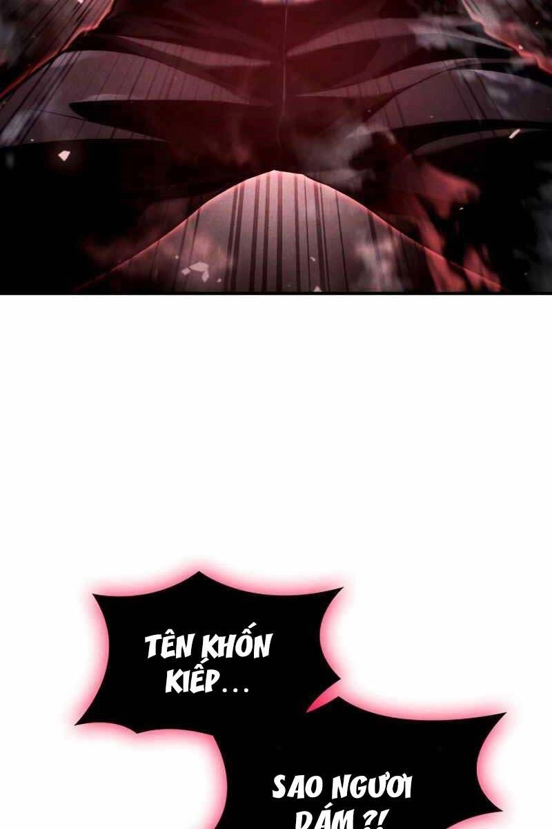 Chiêu Hồn Giả Siêu Phàm Chapter 57 - 149