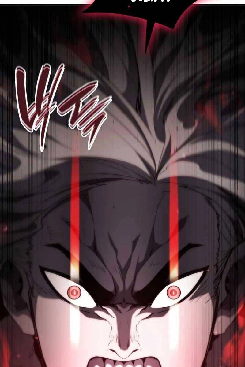 Chiêu Hồn Giả Siêu Phàm Chapter 57 - 150