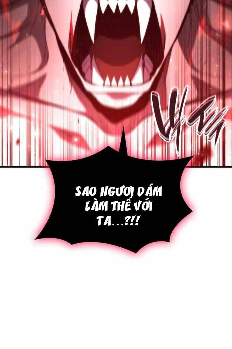 Chiêu Hồn Giả Siêu Phàm Chapter 57 - 151