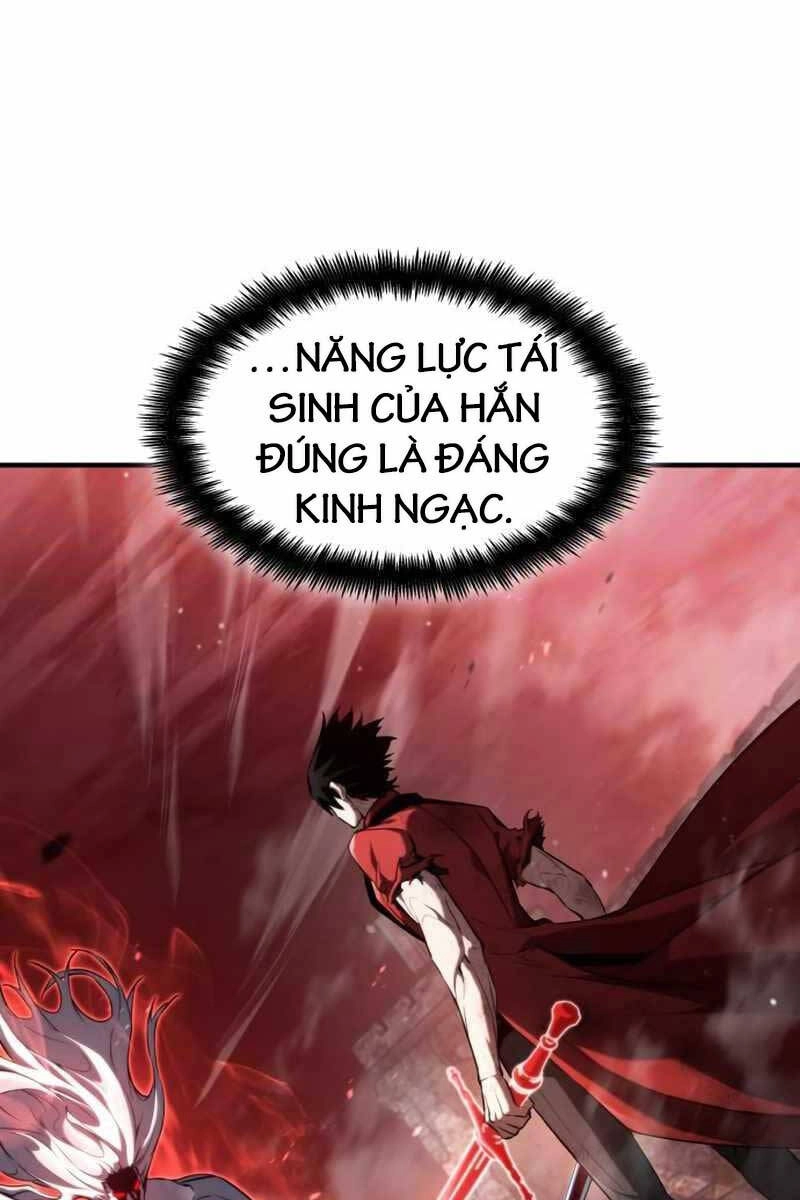 Chiêu Hồn Giả Siêu Phàm Chapter 57 - 152