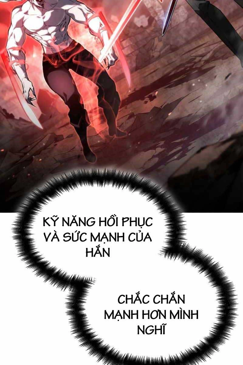 Chiêu Hồn Giả Siêu Phàm Chapter 57 - 153