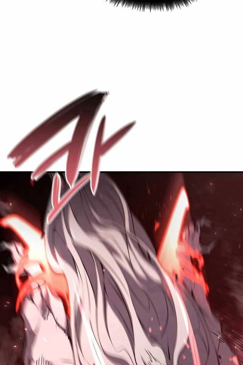 Chiêu Hồn Giả Siêu Phàm Chapter 57 - 154