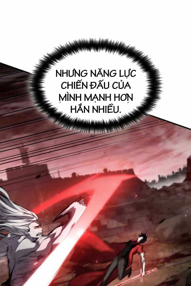 Chiêu Hồn Giả Siêu Phàm Chapter 57 - 156