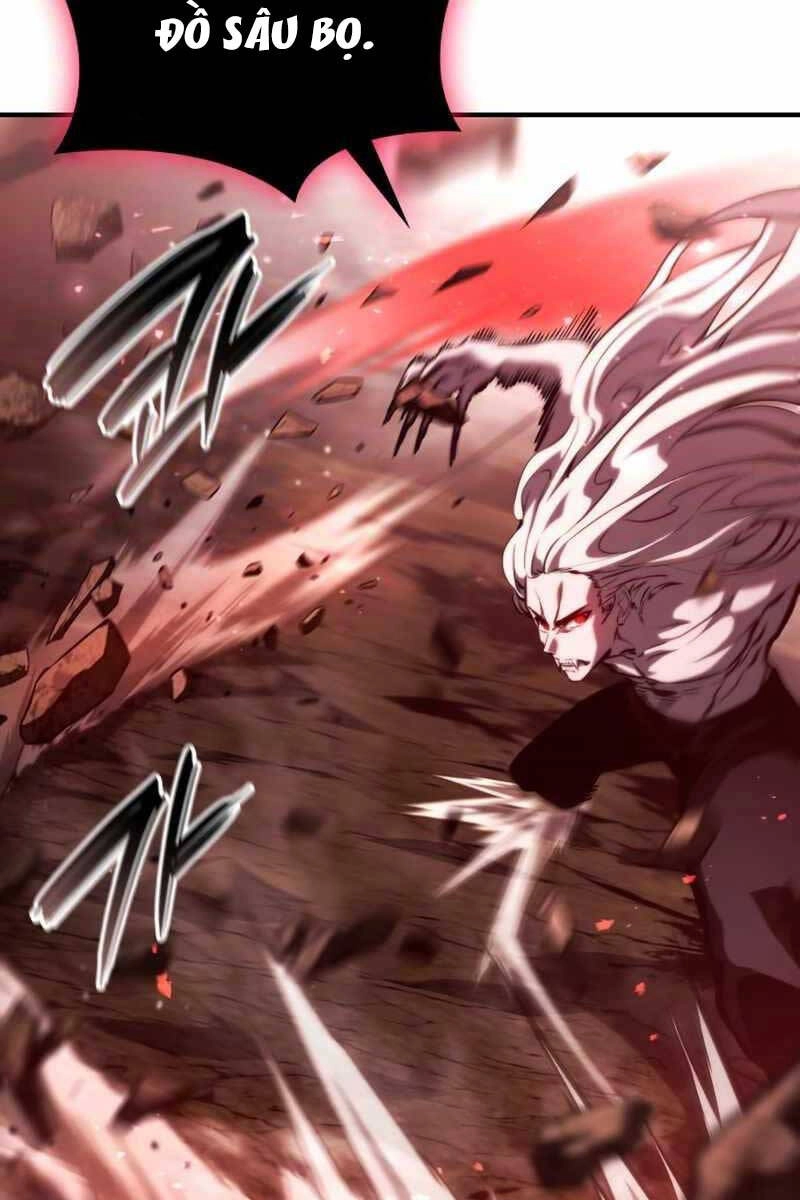 Chiêu Hồn Giả Siêu Phàm Chapter 57 - 158