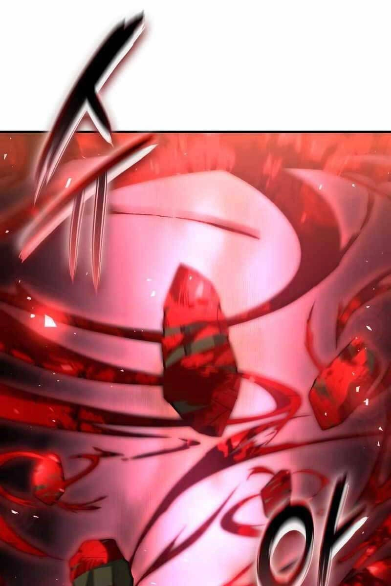 Chiêu Hồn Giả Siêu Phàm Chapter 57 - 160