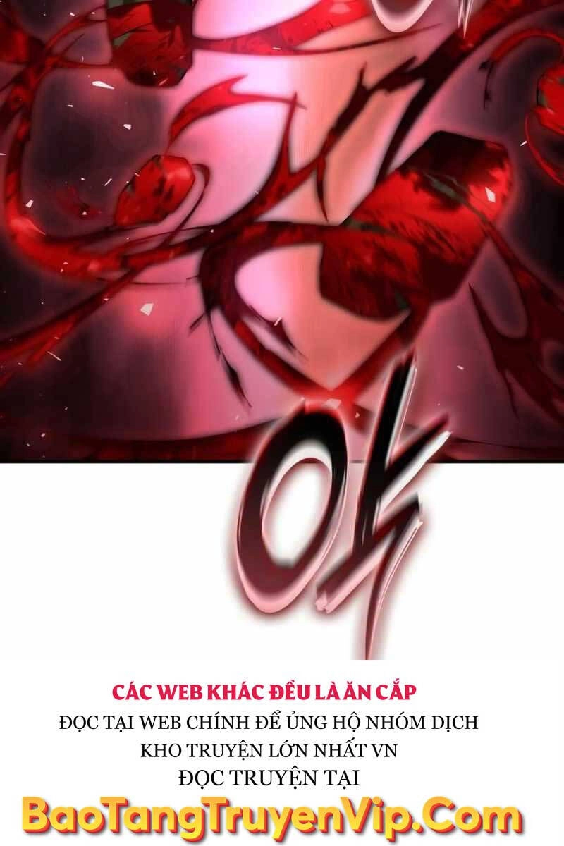 Chiêu Hồn Giả Siêu Phàm Chapter 57 - 161