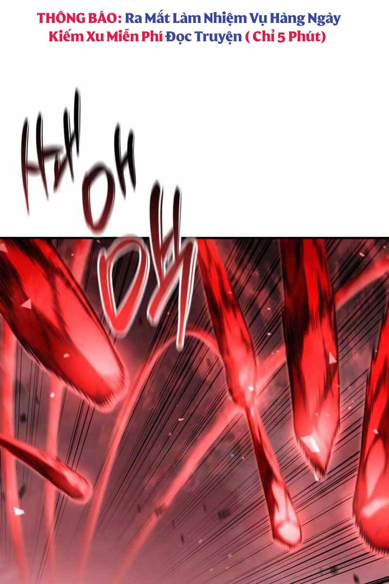 Chiêu Hồn Giả Siêu Phàm Chapter 57 - 162