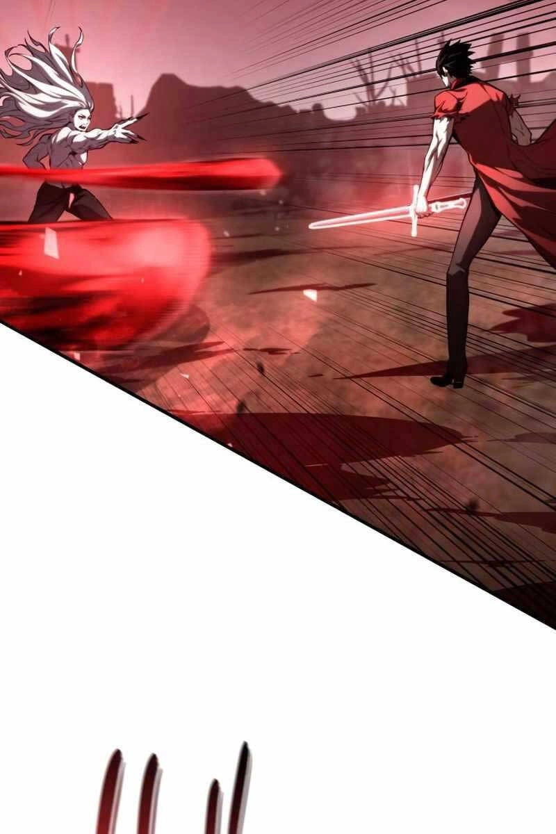 Chiêu Hồn Giả Siêu Phàm Chapter 57 - 163