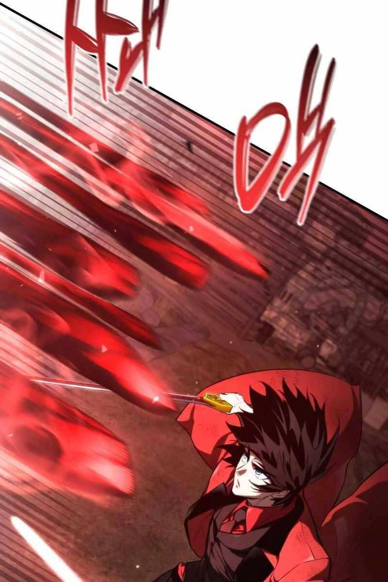 Chiêu Hồn Giả Siêu Phàm Chapter 57 - 164