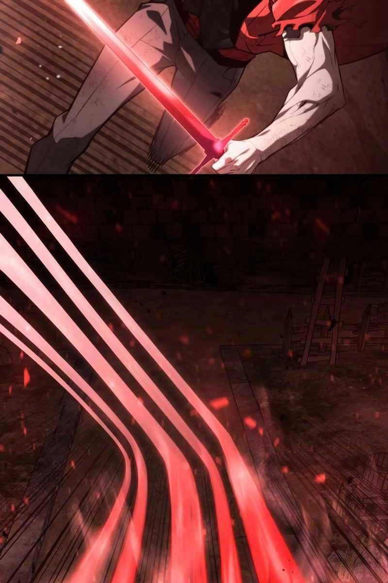 Chiêu Hồn Giả Siêu Phàm Chapter 57 - 165