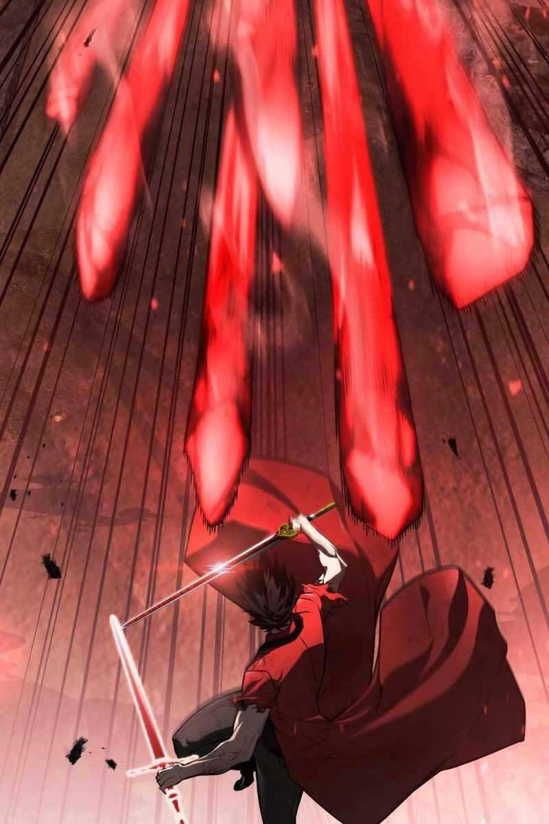 Chiêu Hồn Giả Siêu Phàm Chapter 57 - 166