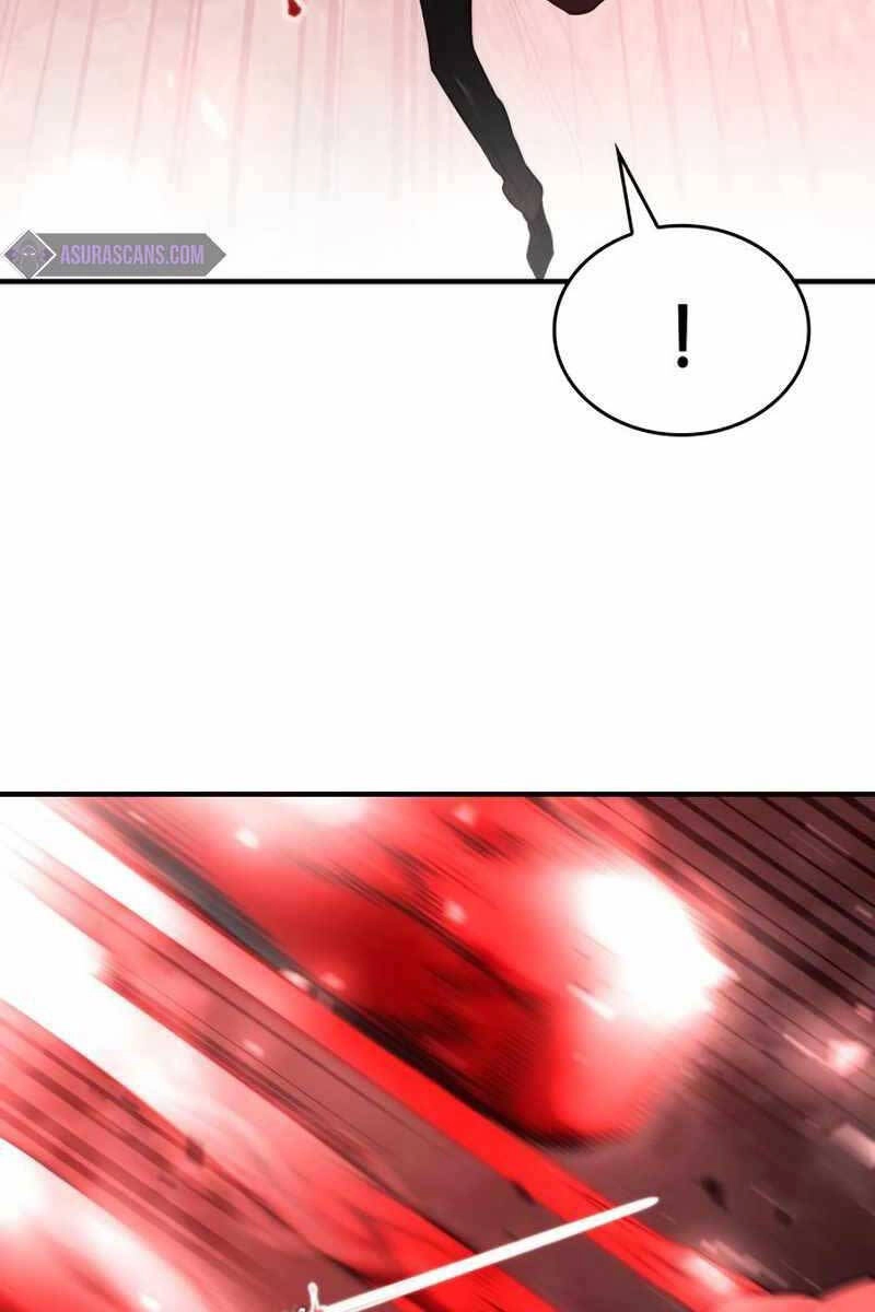 Chiêu Hồn Giả Siêu Phàm Chapter 57 - 167