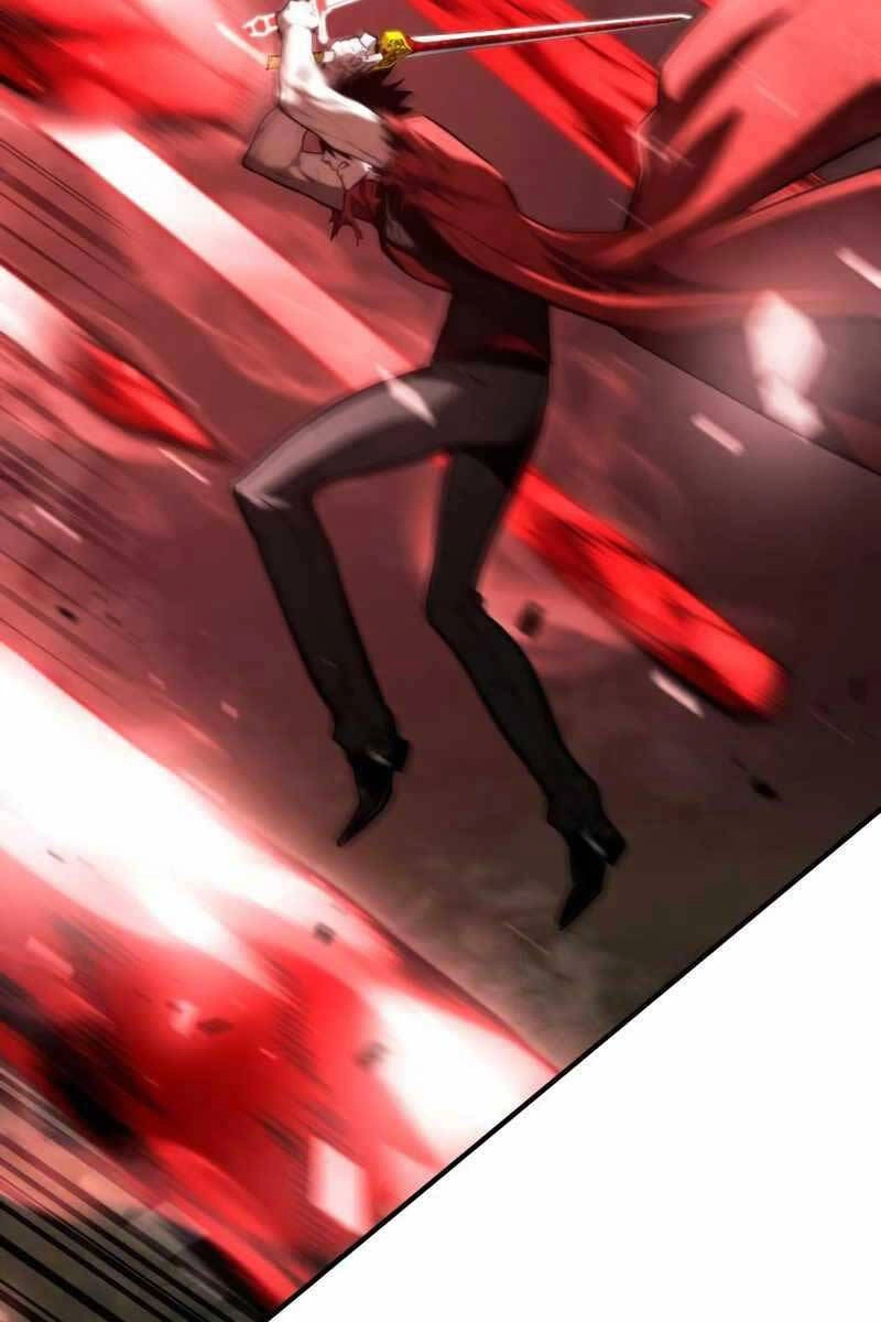 Chiêu Hồn Giả Siêu Phàm Chapter 57 - 168