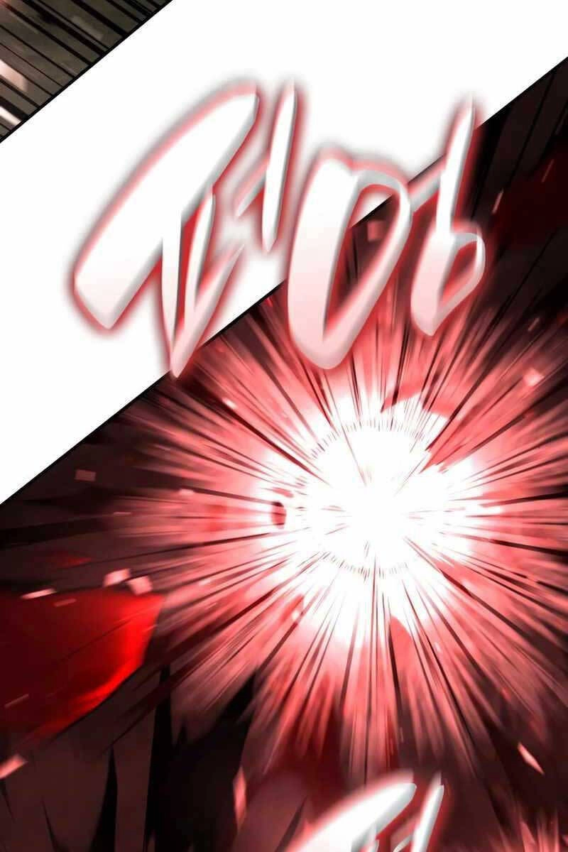 Chiêu Hồn Giả Siêu Phàm Chapter 57 - 169