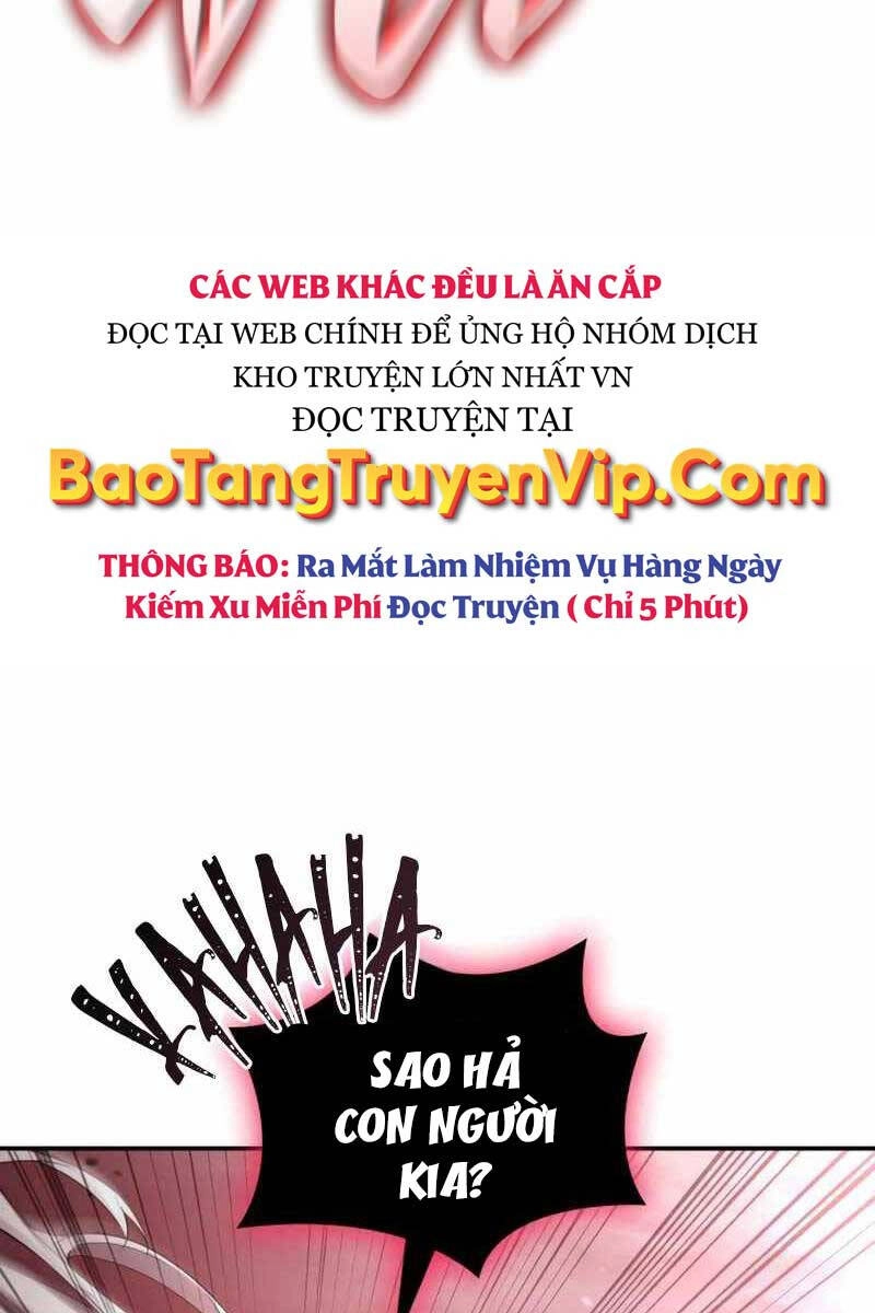 Chiêu Hồn Giả Siêu Phàm Chapter 57 - 171