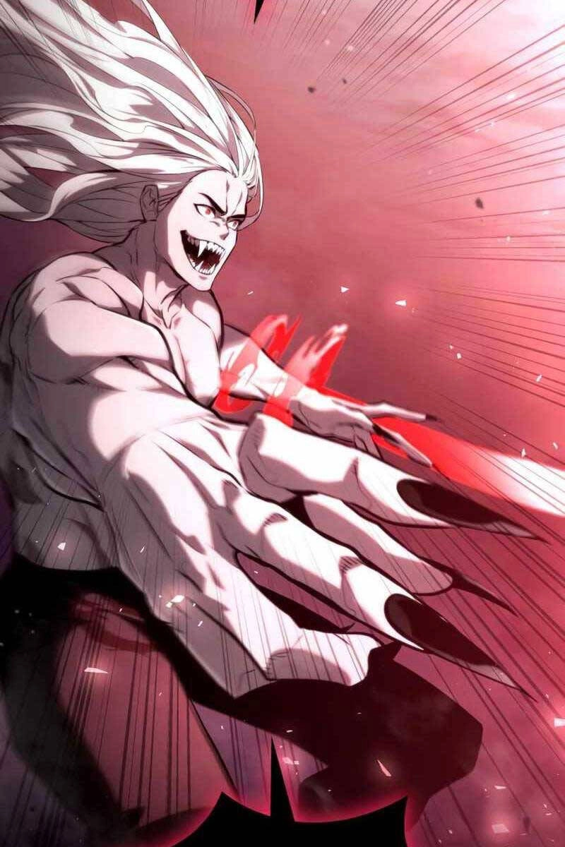 Chiêu Hồn Giả Siêu Phàm Chapter 57 - 172