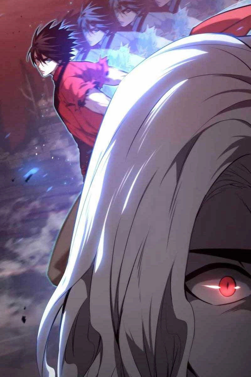 Chiêu Hồn Giả Siêu Phàm Chapter 57 - 174