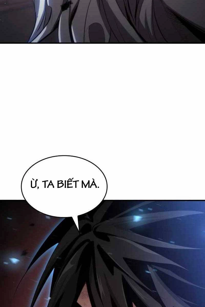 Chiêu Hồn Giả Siêu Phàm Chapter 57 - 175