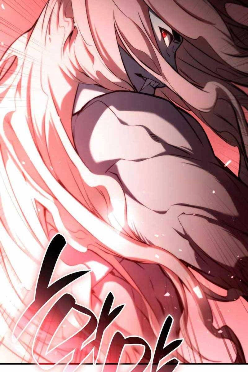 Chiêu Hồn Giả Siêu Phàm Chapter 57 - 178