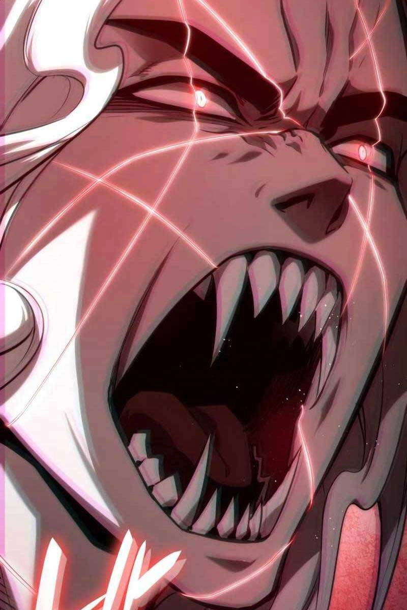 Chiêu Hồn Giả Siêu Phàm Chapter 57 - 180