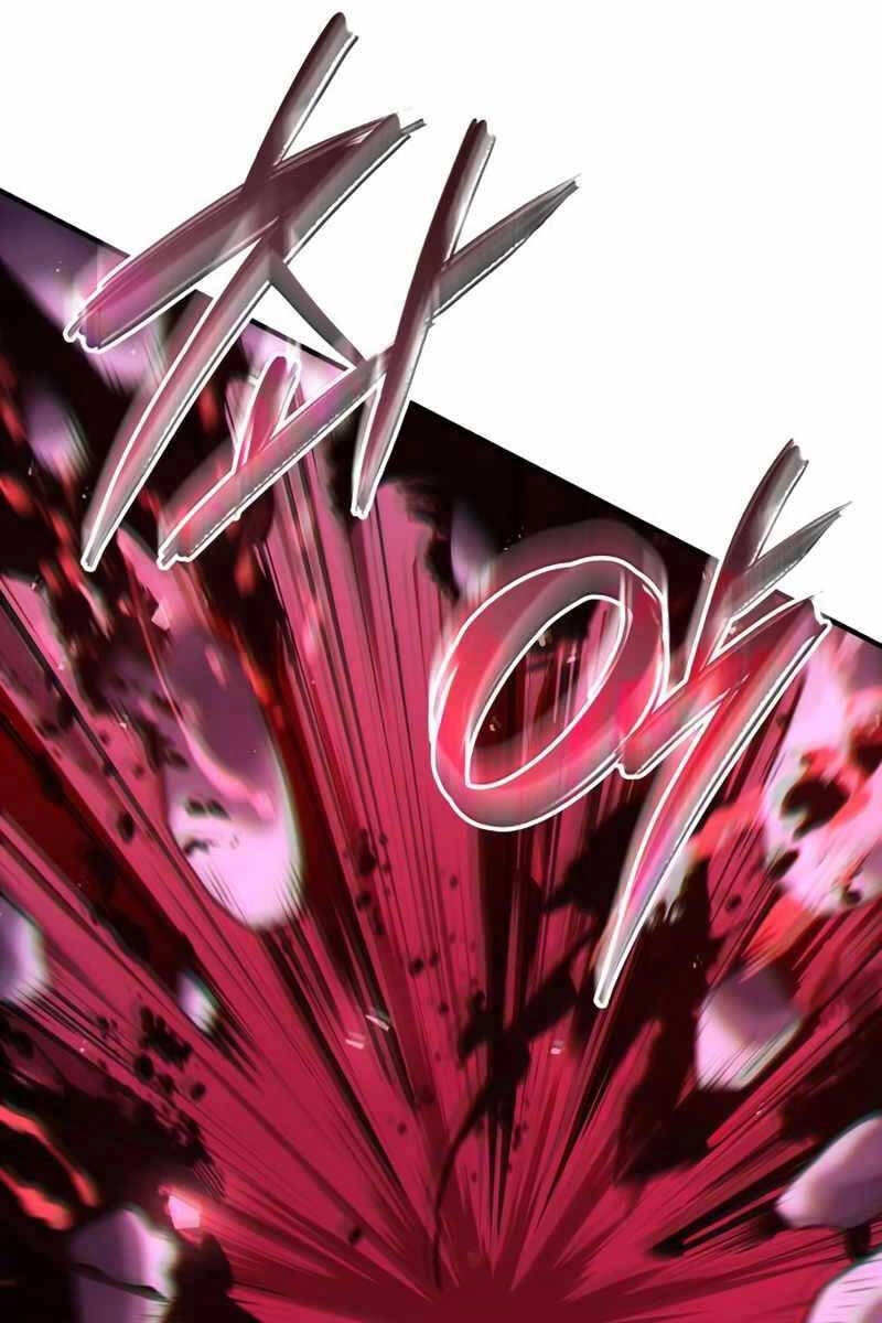 Chiêu Hồn Giả Siêu Phàm Chapter 57 - 182