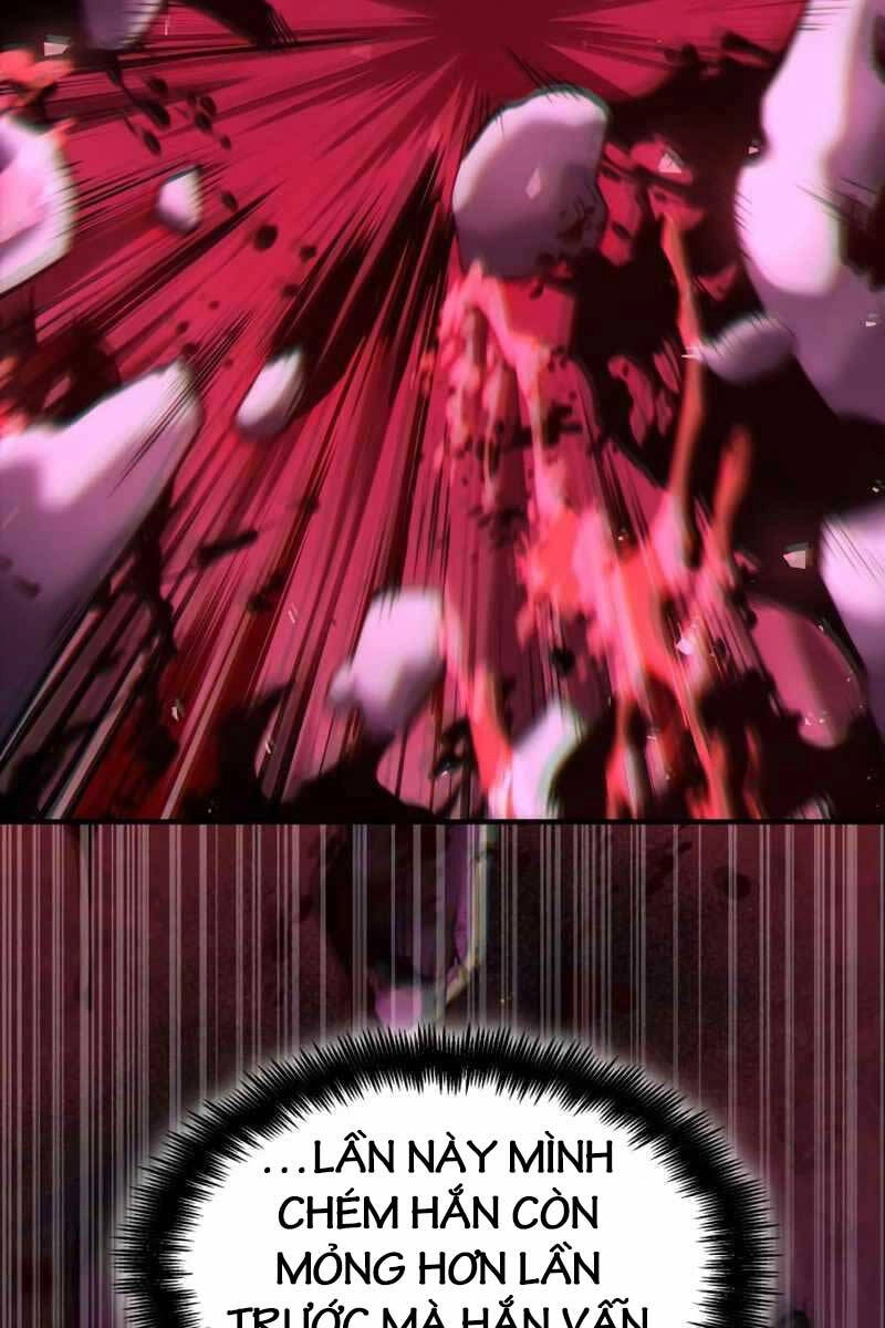 Chiêu Hồn Giả Siêu Phàm Chapter 57 - 183