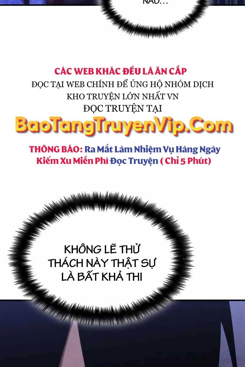 Chiêu Hồn Giả Siêu Phàm Chapter 57 - 186