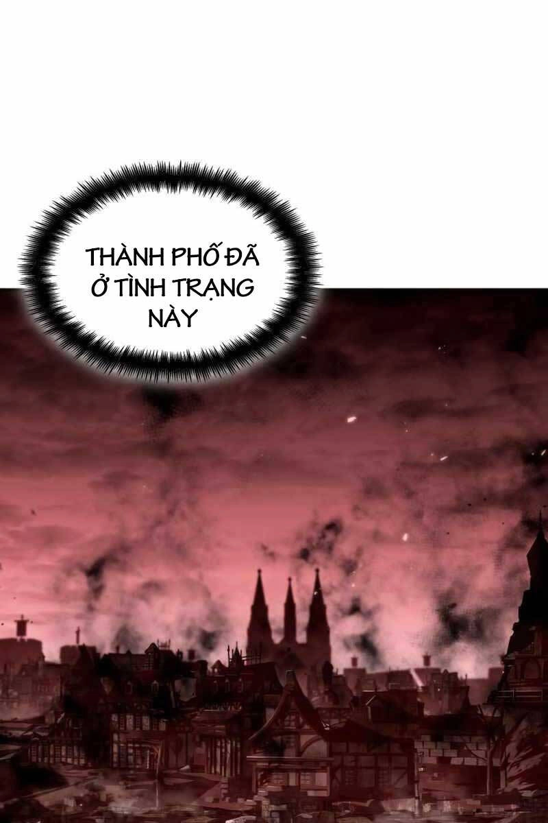 Chiêu Hồn Giả Siêu Phàm Chapter 57 - 188