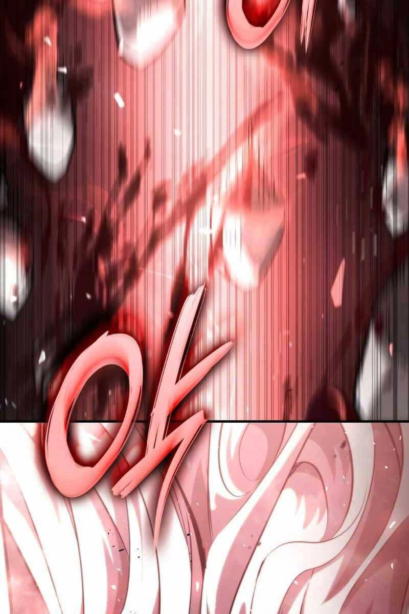 Chiêu Hồn Giả Siêu Phàm Chapter 57 - 191