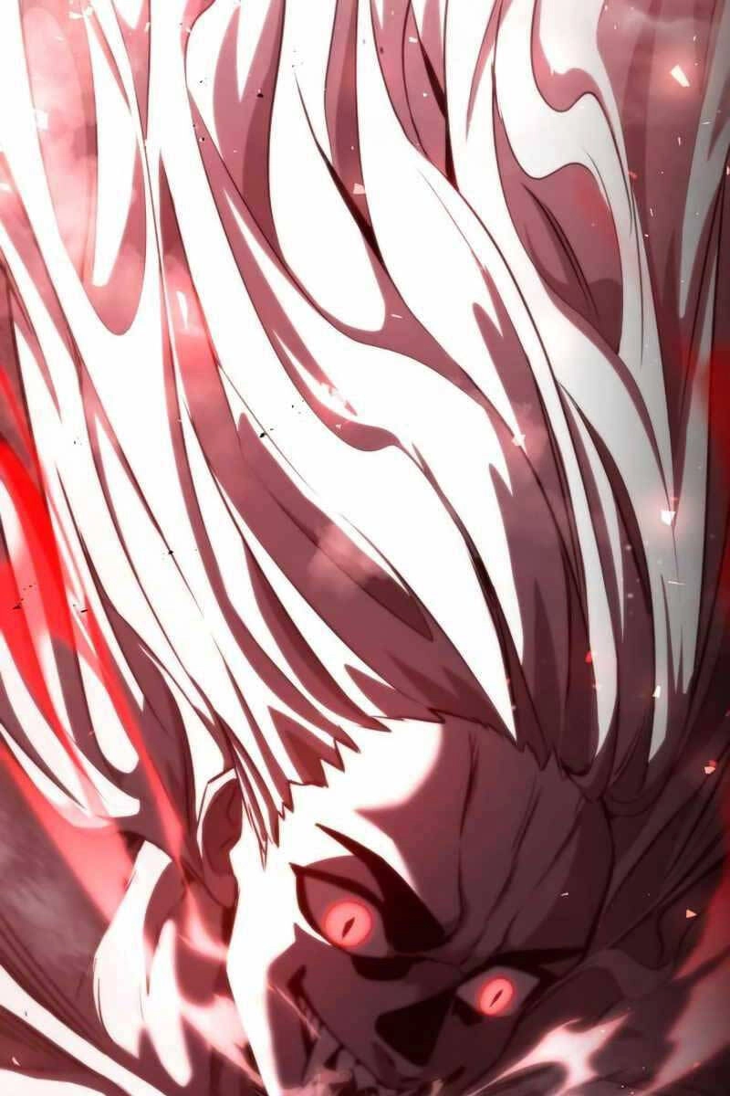 Chiêu Hồn Giả Siêu Phàm Chapter 57 - 192