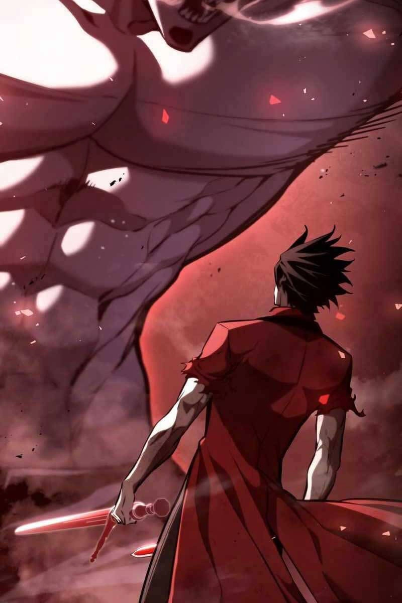 Chiêu Hồn Giả Siêu Phàm Chapter 57 - 193