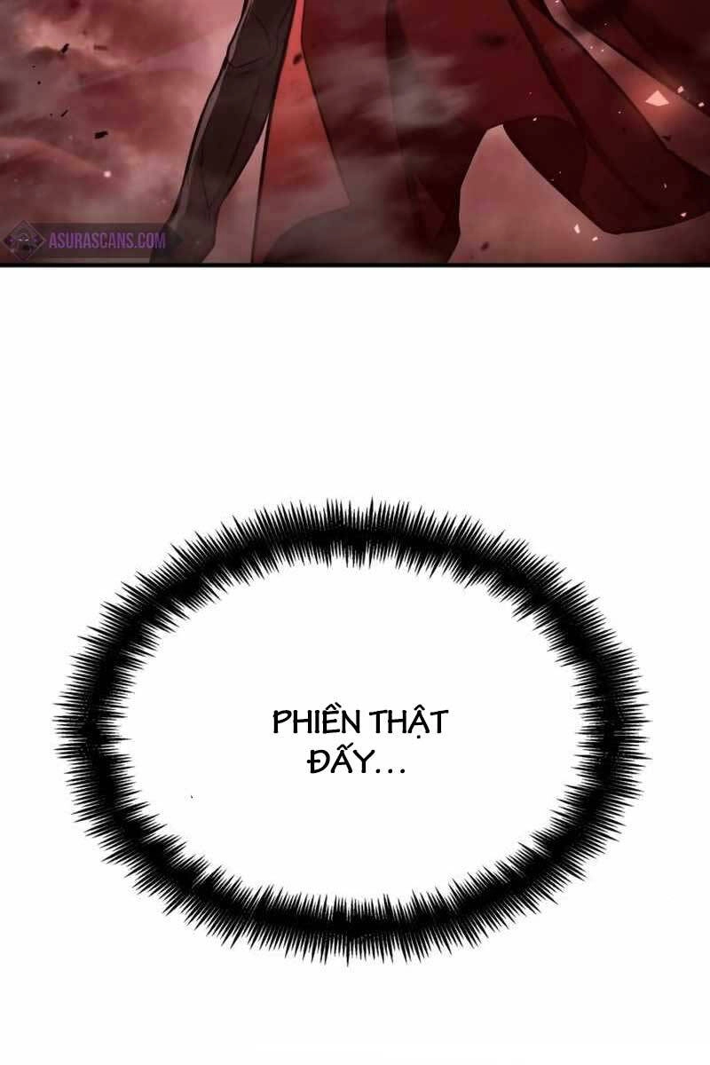 Chiêu Hồn Giả Siêu Phàm Chapter 57 - 194