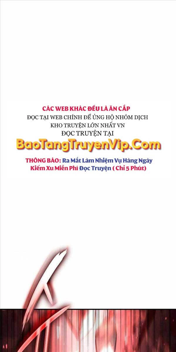 Chiêu Hồn Giả Siêu Phàm Chapter 58 - 1