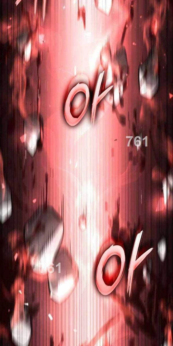 Chiêu Hồn Giả Siêu Phàm Chapter 58 - 2