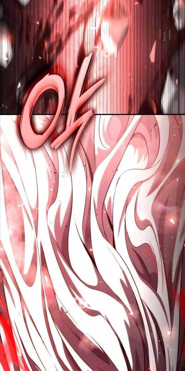 Chiêu Hồn Giả Siêu Phàm Chapter 58 - 3