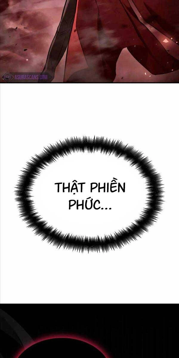 Chiêu Hồn Giả Siêu Phàm Chapter 58 - 5