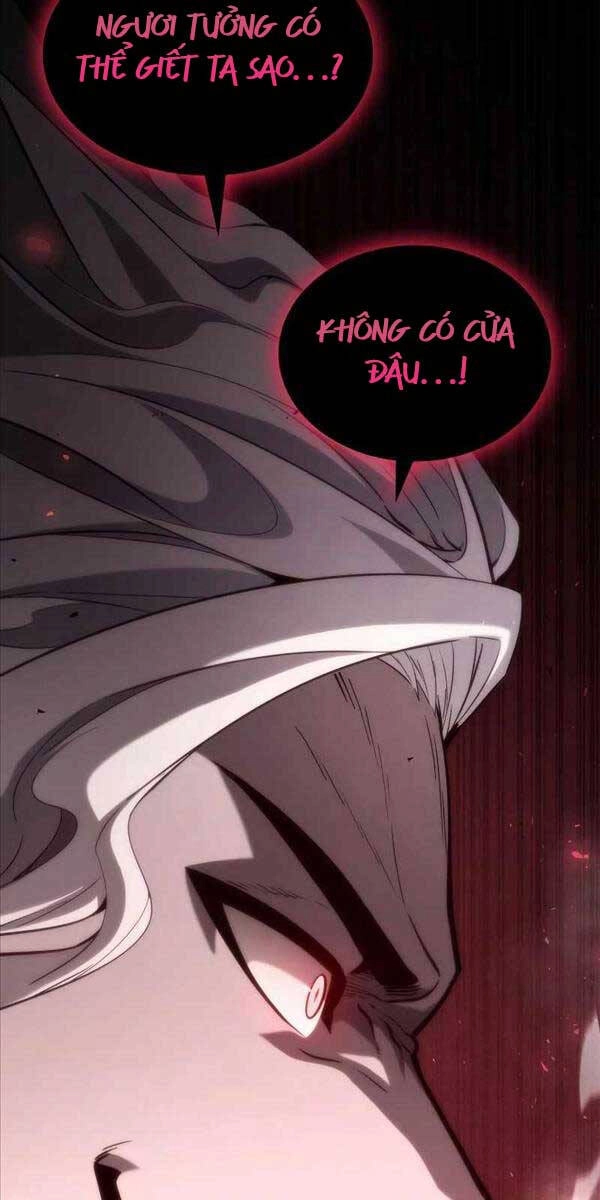 Chiêu Hồn Giả Siêu Phàm Chapter 58 - 6