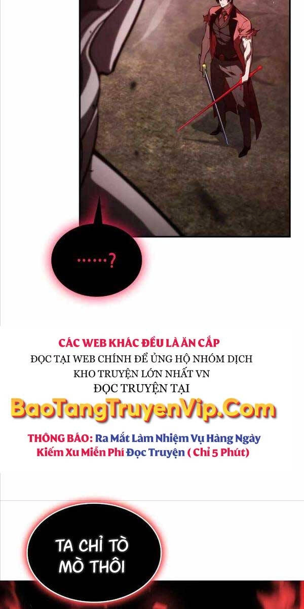 Chiêu Hồn Giả Siêu Phàm Chapter 58 - 8