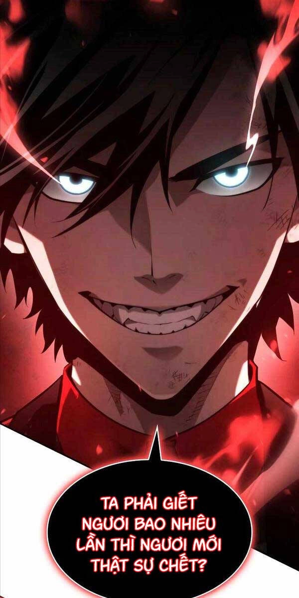 Chiêu Hồn Giả Siêu Phàm Chapter 58 - 9